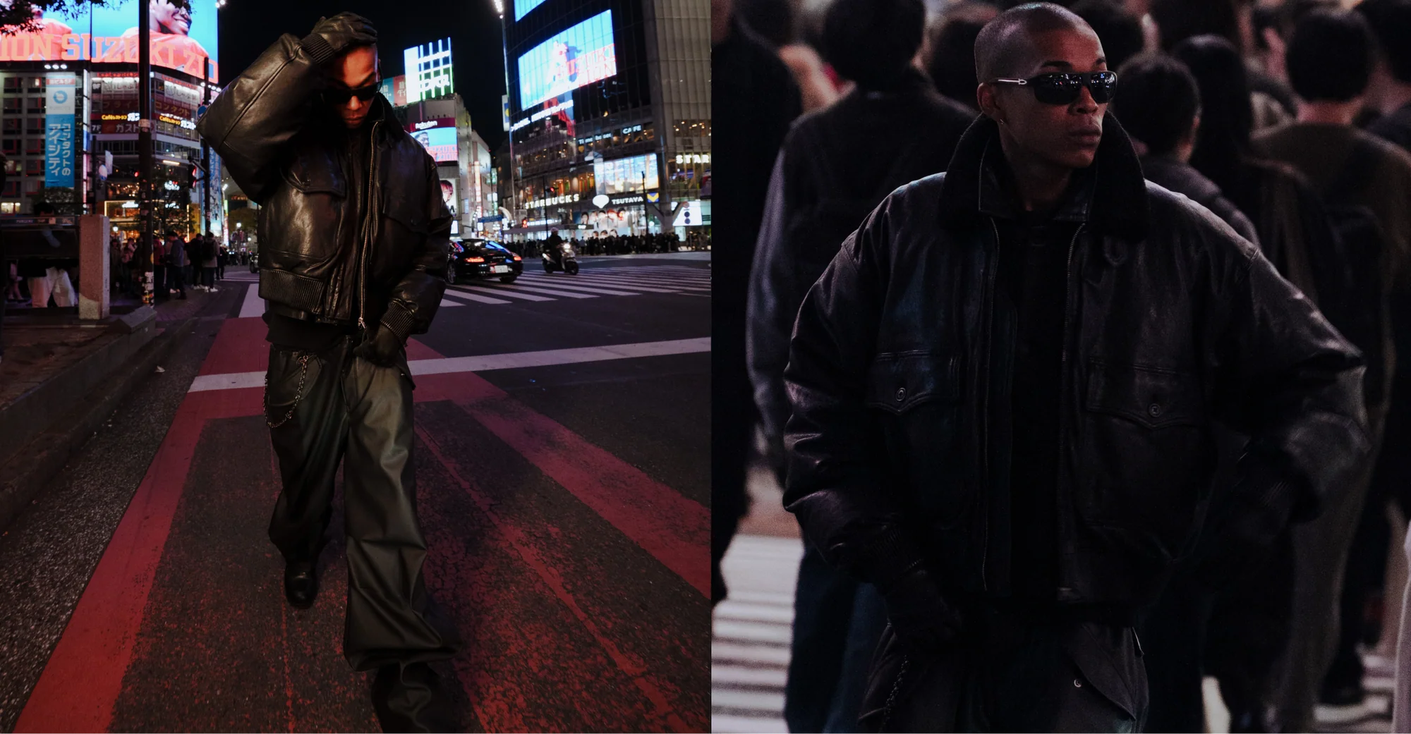 Timeless Style, Curated for America