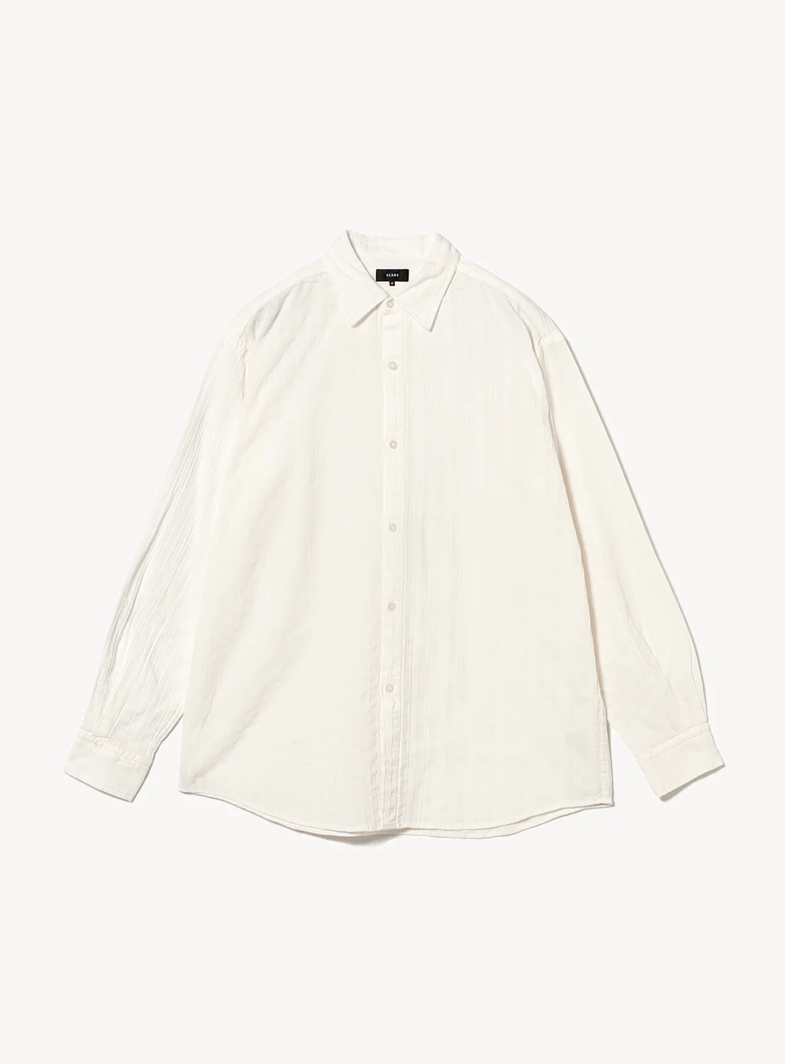 BEAMS MENS CASUAL SALE